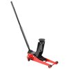 American Forge & Foundry Low-Profile, Floor Jack, 3 tons 300T